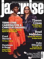 Jazzwise
